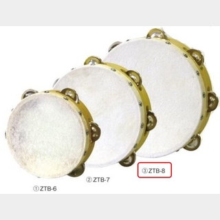 ドラム／パーカッション、ZEN-ONの検索結果【楽器検索デジマート】