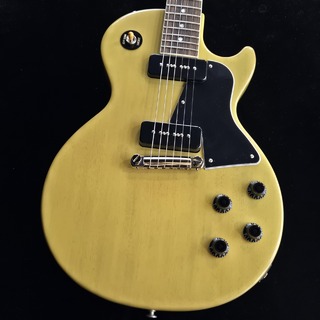 Free The Tone、JB-82の検索結果【楽器検索デジマート】