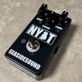 SEA SIDE SOUNDの検索結果【楽器検索デジマート】