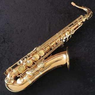 サックス／サクソフォン／サキソフォン、Yanagisawaの検索結果