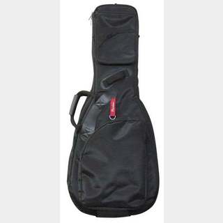 ギター／ベース用ケース、Providenceの検索結果【楽器検索デジマート】