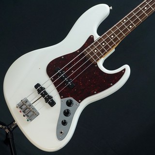 Fender 【USED】 Heritage 60s Jazz Bass (Olympic White)