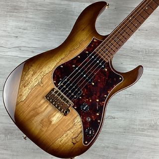 FUJIGEN(FGN) EOS2-EW1-RM HCB Hojicha Burst