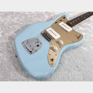 Fender VinteraⅡ 50's Jazzmaster