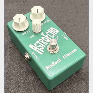 Maxon Stafford Astro Echo 極美品 Astro Echo | 【クロサワ楽器店