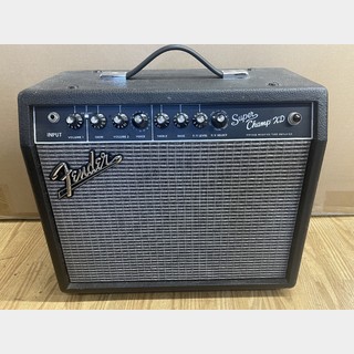 fender wood champ reverbフェンダーウッドチャンプリバーブ 総合通販