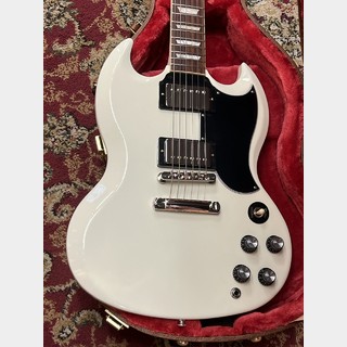 エレクトリックギター ＞ SGタイプ、Gibsonの検索結果【楽器検索