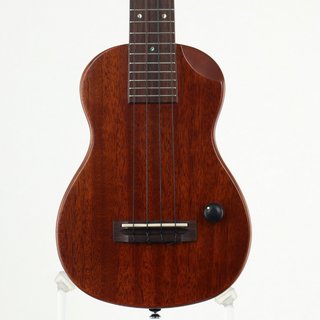 T S UKULELE EC-100 Natural 【梅田店】