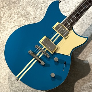 YAMAHA 【YAMAHA純正弦プレゼント!】  RSS20 SWIFT BLUE #IKM254355 【3.70kg】【REVSTAR】