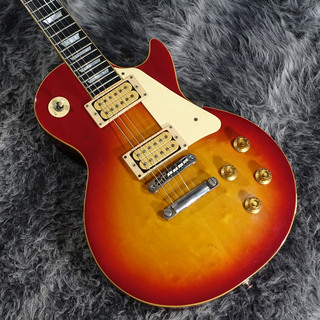 エレクトリックギター、Greco、EGの検索結果【楽器検索デジマート】