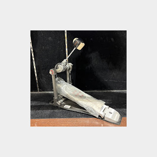 Pearl 【閉店セール特価！】P-2050C-S2 島村楽器オリジナル／ベルト・オイル・ビーターウェイトセット