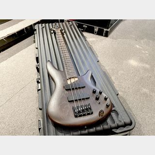 Ibanez SSR630 Walnut Flat