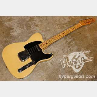 Fender'75 Telecaster