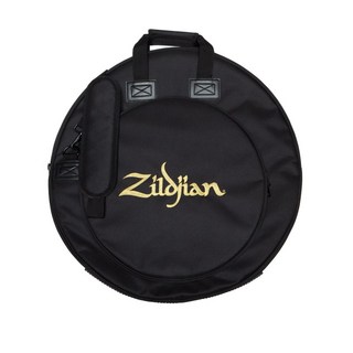 Zildjian 22 PREMIUM CYMBAL BAG [NAZLFZCB22PV2]