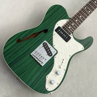 エレキギター、FREEDOM CUSTOM GUITAR RESEARCHの検索結果【楽器検索