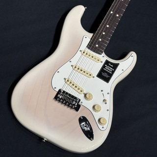 Fender  PLAYER II Stratocaster RW WBL