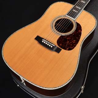 Martin D-45 2011年製 【心斎橋店】