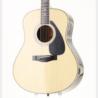 YAMAHA LL-10D Natural【御茶ノ水本店】