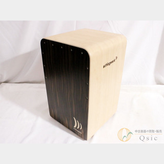 パーカッション ＞ カホンの検索結果【楽器検索デジマート】