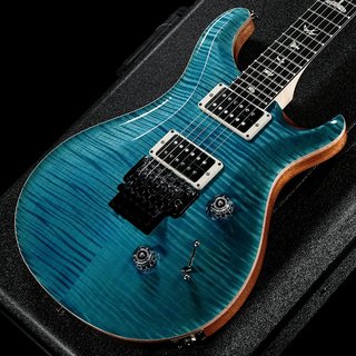 【美品】PRS 2014 Custom 24 10Top 生産終了カラー 美品】PRS 2014 Custom 24 10Top 生産終了カラー 美品】PRS 2014