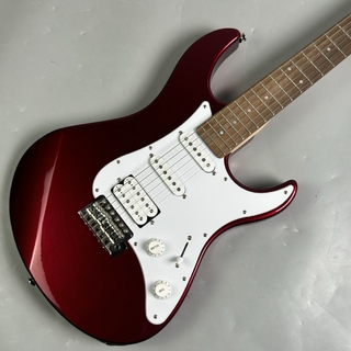 エレクトリックギター ＞ STタイプ、YAMAHA、PACIFICAの検索結果【楽器