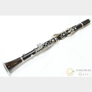 管楽器・吹奏楽器 dandy3-7 LowBrassCenterオリジナル トロンボーンケース: 管楽器｜三木