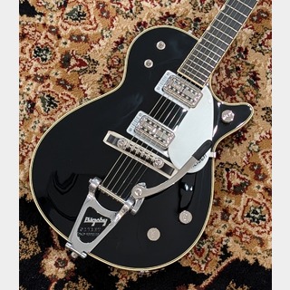 グレッチの現行製品10本をDURANが徹底試奏！ – シリーズの紹介