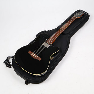 Godin A6 Ultraの検索結果【楽器検索デジマート】