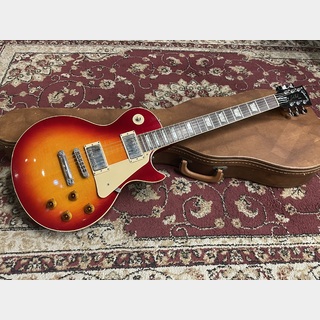 Gibson Heritage Series Les Paul Standard 80 1981年製【4.77kg】