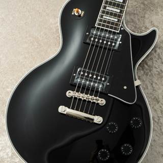 Tokai LC190S-CM -Black / BB- #2450598 【限定生産】【エボニー指板】