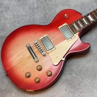 美品】Gibson Les Paul Tribute Stain サンバースト（Les Paul