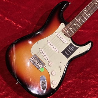 エレクトリックギター ＞ STタイプ、fender road wornの検索結果【楽器