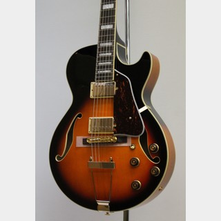 エレクトリックギター ＞ フルアコの検索結果【楽器検索デジマート】