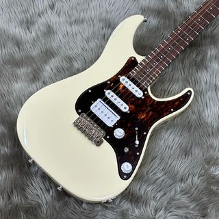 SCHECTER L-BH-1-VTR-24-AL【島村楽器エリア限定モデル】【現物画像】【S/N S2311338】【重量：3.60kg】