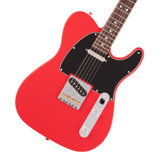 Fender Made in Japan Hybrid II Telecaster Rosewood Fingerboard Modena Red フェンダー【福岡パルコ店】