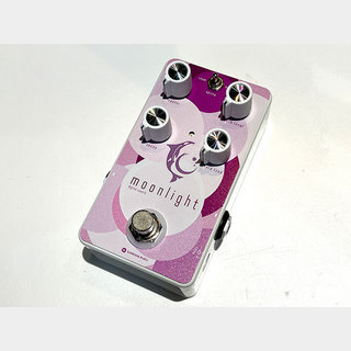 Limetone Audio buddy ディレイ 89af161ca9817f74f34573f8a6d460