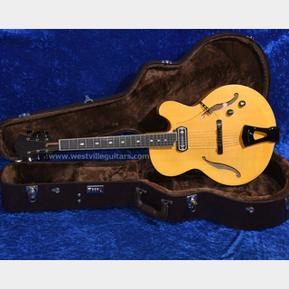 エレキギター、Westvilleの検索結果【楽器検索デジマート】