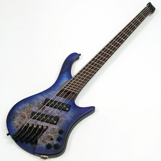 Ibanez EHB1505MS / PLF