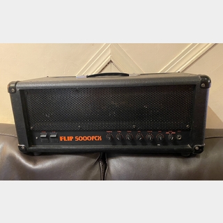 Guyatone FR3000V 真空管ヘッドアンプ Guyatone 【FR3000V / 真空管スプリングリバーブ / 120V仕様 / 新古品