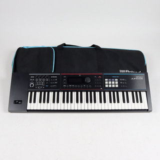Roland 【中古】 シンセサイザー ROLAND JUNO-DS61