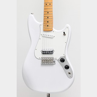 Fender Made in Japan Limited Cyclone / White Blonde 【限定生産】