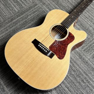 Headway HOC-580SE【現物画像】
