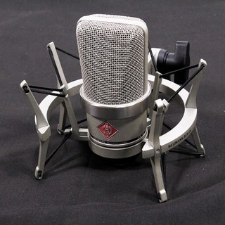 Yahoo!オークション -「neumann tlm 102」の落札相場・落札価格