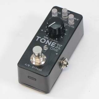 TONEX ONEの検索結果【楽器検索デジマート】