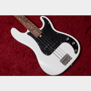 Moon PB-4C SWH/R CR 3.965kg #59346【GIB横浜】