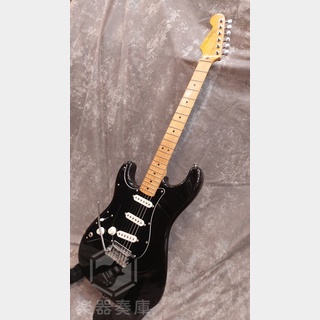 Fender Dan Smith Stratocaster Mod LEFT-HAND