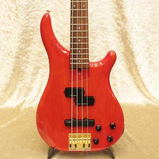 FERNANDES FRB-65