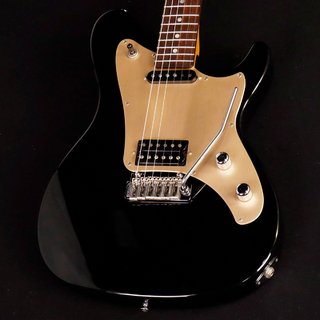 Sugi Rainmaker Guitar Black【心斎橋店】