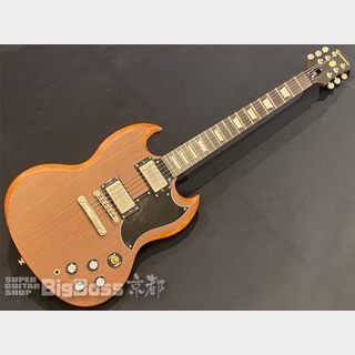 Epiphone SG FADED G-400