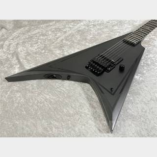 EDWARDS E-ALEXI BLACKY (BODOM AFTER MIDNIGHT / Alexi Laihoモデル)